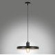 Подвесной светильник MyFar Ria MR1390-1P
