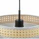 Подвесной светильник Lumion Launa 8043/1
