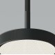 Подвесной светильник Elektrostandard Plate 4690389203350 50260 LED a065411