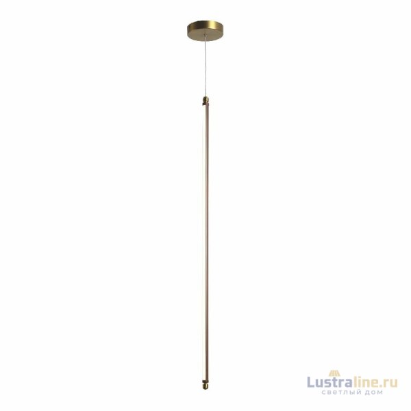 Подвесной светильник ST Luce Brick SL6225.303.01