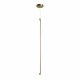 Подвесной светильник ST Luce Brick SL6225.303.01