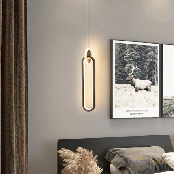 Подвесной светильник ImperiumLoft Randall 232609-23 Подвесной светильник ImperiumLoft Randall 232609-23