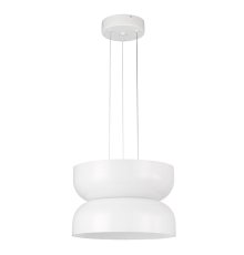 Подвесной светильник Divinare Opal 5246/33 SP-10