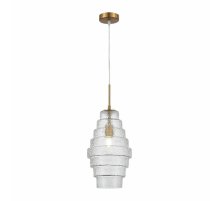 Подвесной светильник ST Luce Rexite SL1001.213.01