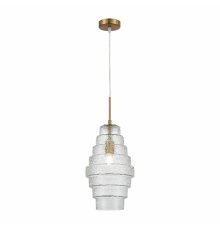 Подвесной светильник ST Luce Rexite SL1001.213.01