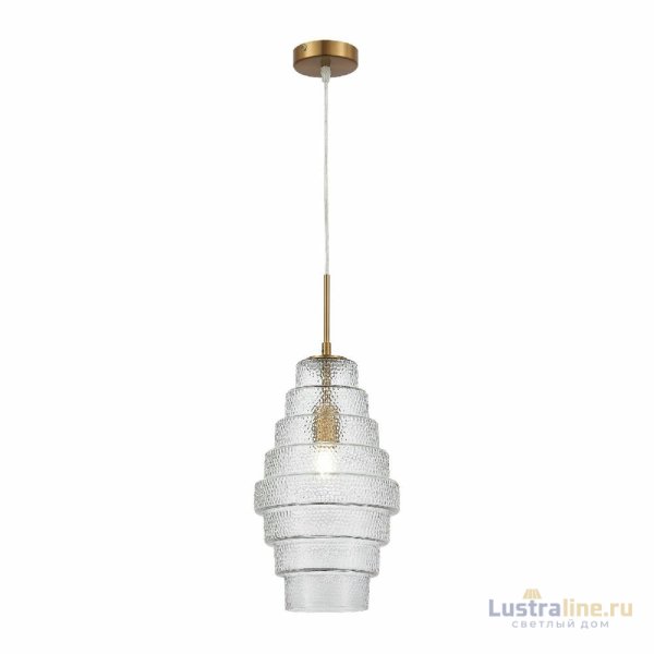 Подвесной светильник ST Luce Rexite SL1001.213.01