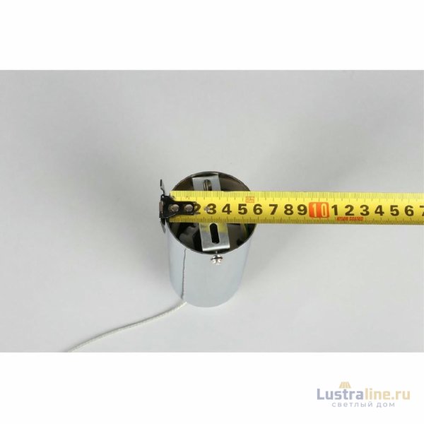 Подвесной светильник Aployt Yulali APL.048.16.07