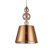 Подвесной светильник Lumina Deco Muraneo LDP 1123 GD Подвесной светильник Lumina Deco Muraneo LDP 1123 GD