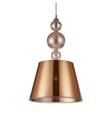 Подвесной светильник Lumina Deco Muraneo LDP 1123 GD