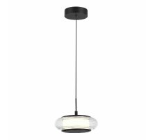 Подвесной светильник ST Luce Frittela SL6239.403.01
