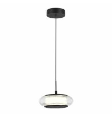 Подвесной светильник ST Luce Frittela SL6239.403.01
