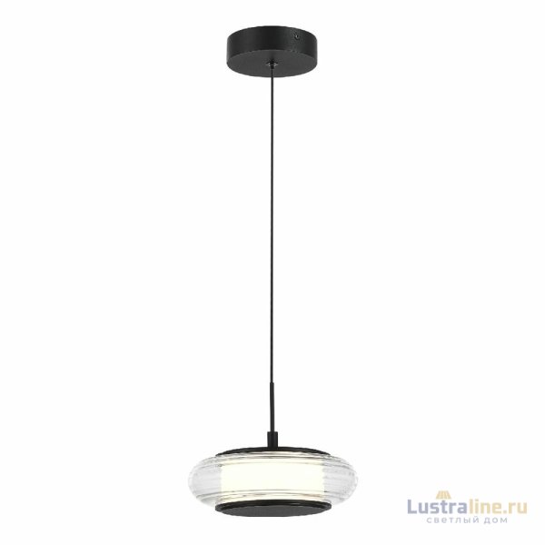 Подвесной светильник ST Luce Frittela SL6239.403.01