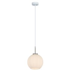 Подвесной светильник Moderli Ivory V11316-1P