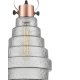 Подвесной светильник Vele Luce Genio VL5402P11