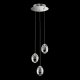 Подвесной светильник DeLight Collection Terrene MD13003023-3A chrome