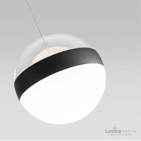 Подвесной светильник Odeon Light Roni 5075/12L Подвесной светильник Odeon Light Roni 5075/12L