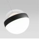 Подвесной светильник Odeon Light Roni 5075/12L
