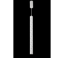 Подвесной светильник Crystal Lux CLT 232C600 WH 3000K