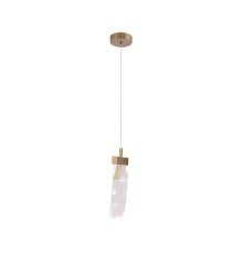 Подвесной светильник Kink Light Астен 08511-1A,36