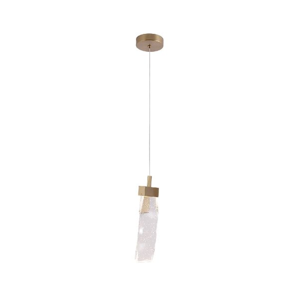 Подвесной светильник Kink Light Астен 08511-1A,36