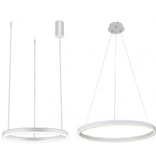 Подвесной светильник Kink Light Тор 08213,01A(4000K)