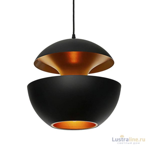 Подвесной светильник Loft IT LOFT2212-A