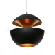 Подвесной светильник Loft IT LOFT2212-A