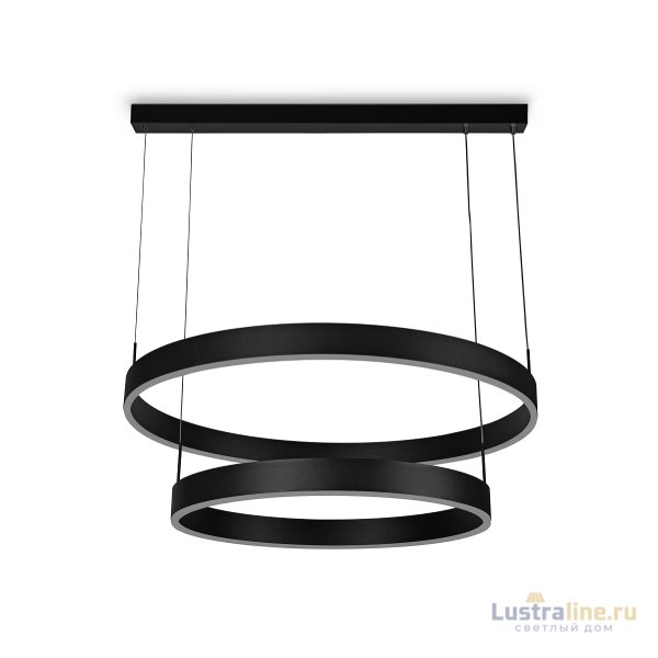 Подвесной светильник Ambrella Light Acrylica FA6618