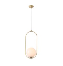 Подвесной светильник ST-Luce SL1118.203.01