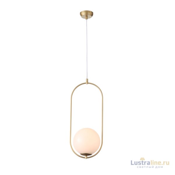 Подвесной светильник ST-Luce SL1118.203.01