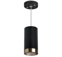 Подвесной светильник Lightstar Rullo RP437431 (214437+590057+203431)