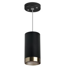 Подвесной светильник Lightstar Rullo RP437431 (214437+590057+203431)