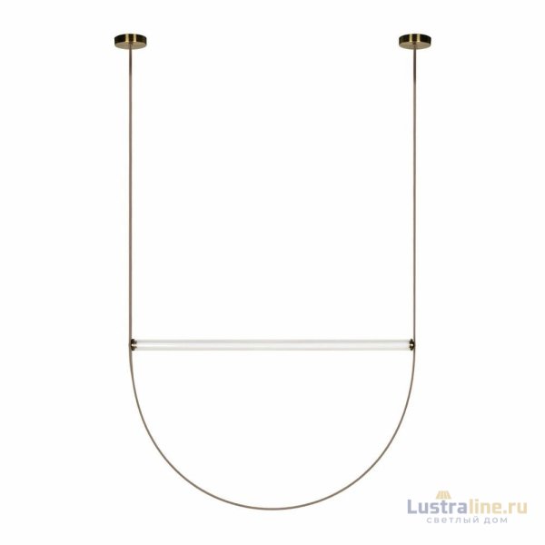 Подвесной светильник Loft IT Liana 10221/2050 Подвесной светильник Loft IT Liana 10221/2050