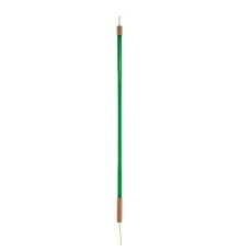 Подвесной светильник Seletti Linea 07749 GRE