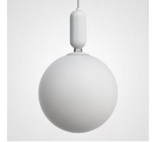 Подвесной светильник ImperiumLoft Parachilna Aballs 179986-22