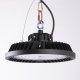 Светильник Downlight Mantra Urano 7431