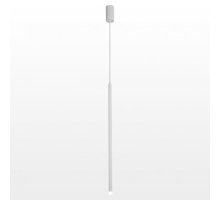 Подвесной светильник Lussole LSP-7003