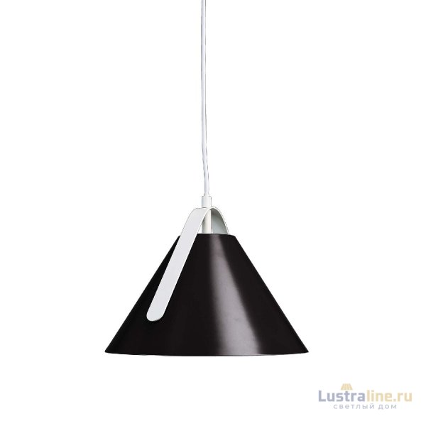 Подвесной светильник Deko-Light Diversity 342171