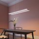 Подвесной светильник Novotech 358445 УЦ