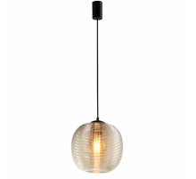 Подвесной светильник Favourite Riff 4260-1P