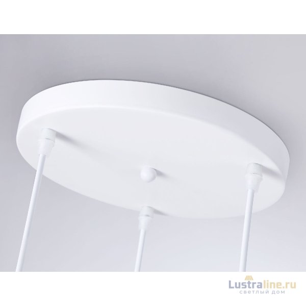 Подвесной светильник Ambrella Light Modern TR3167