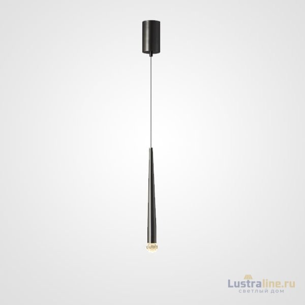 Подвесной светильник ImperiumLoft Magrit lux 213850-23