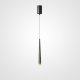 Подвесной светильник ImperiumLoft Magrit lux 213850-23