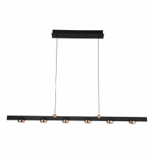 Подвесной светильник IMEX Teranzo PLC-7069-1260