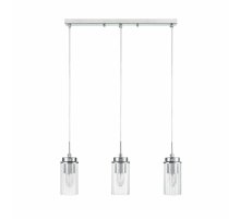 Подвесной светильник Lumion Isha 8102/3A Подвесной светильник Lumion Isha 8102/3A