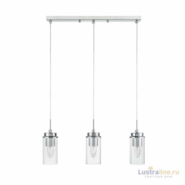 Подвесной светильник Lumion Isha 8102/3A Подвесной светильник Lumion Isha 8102/3A
