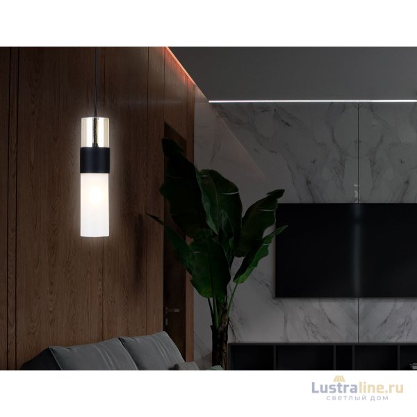 Подвесной светильник Ambrella Light High Light Heigh Light LH55101