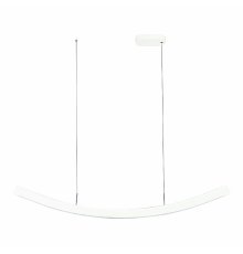 Подвесной светильник ST Luce Harmony SL6232.503.01