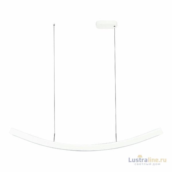 Подвесной светильник ST Luce Harmony SL6232.503.01