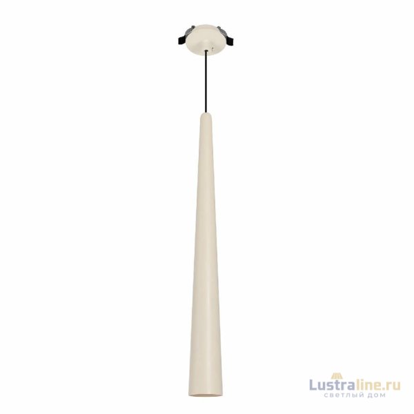 Подвесной светильник Arlight SP-STIRIA-L600-R76-5W Warm2700 054430